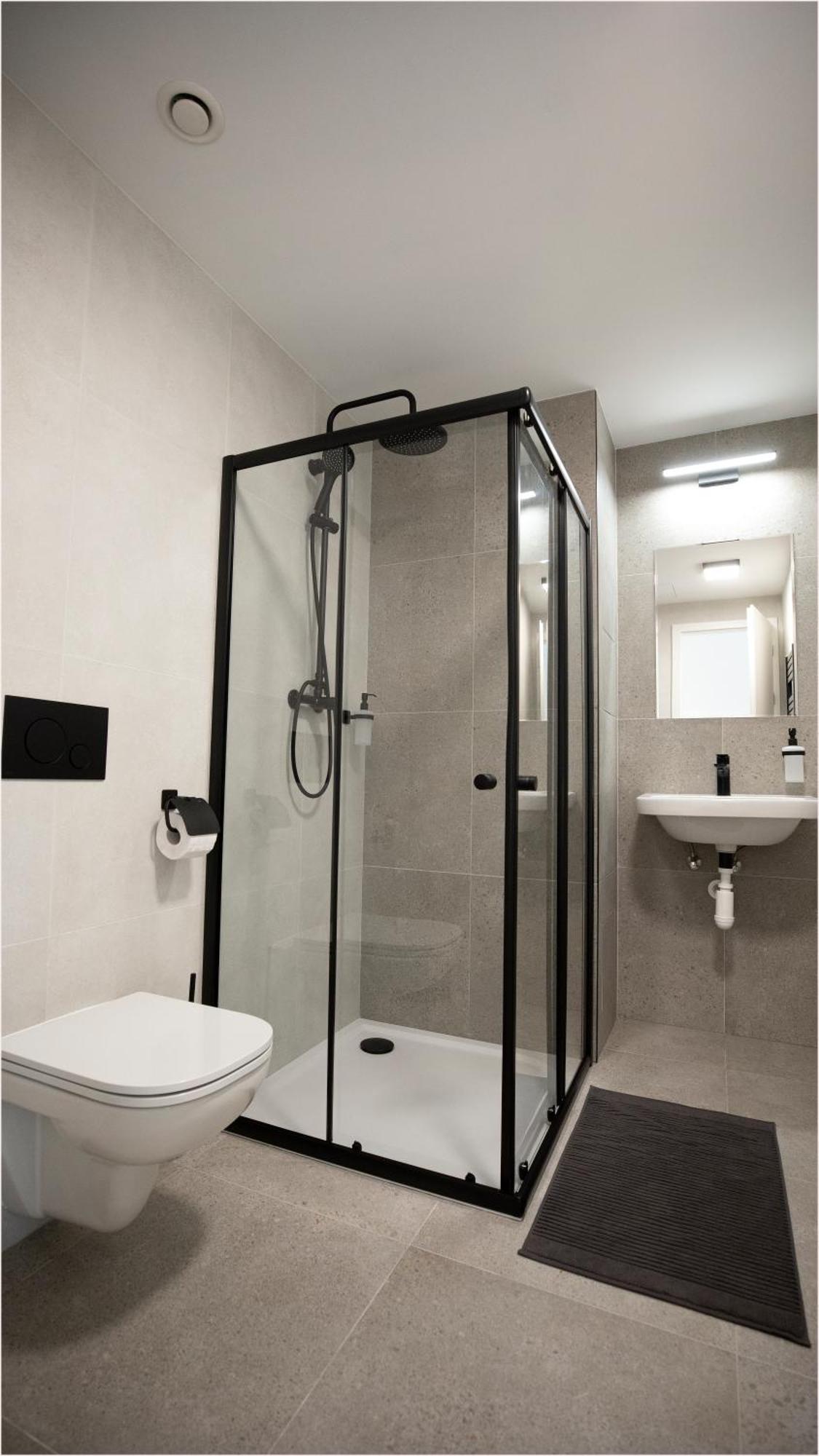 Luxury Apartment In City Centrum By Ota Group ブラチスラヴァ エクステリア 写真
